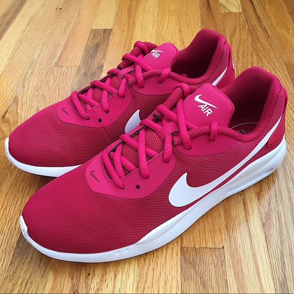 Nike Shoes - Nike Air Max Oketo Women’s Sneakers